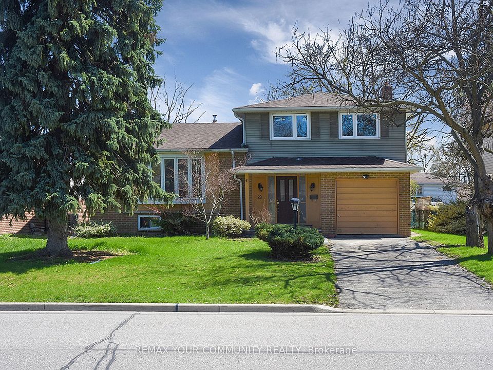 1st image of 29 Colonsay Rd