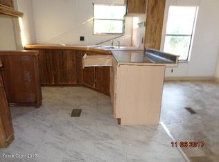 531 Clear View Dr, Cocoa, FL 32927