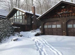 161 Maplewood Dr, Gloversville, NY 12078