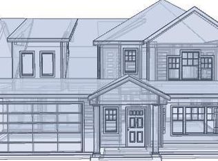 50 Eagles Blf LOT 50, Clarksville, TN 37040