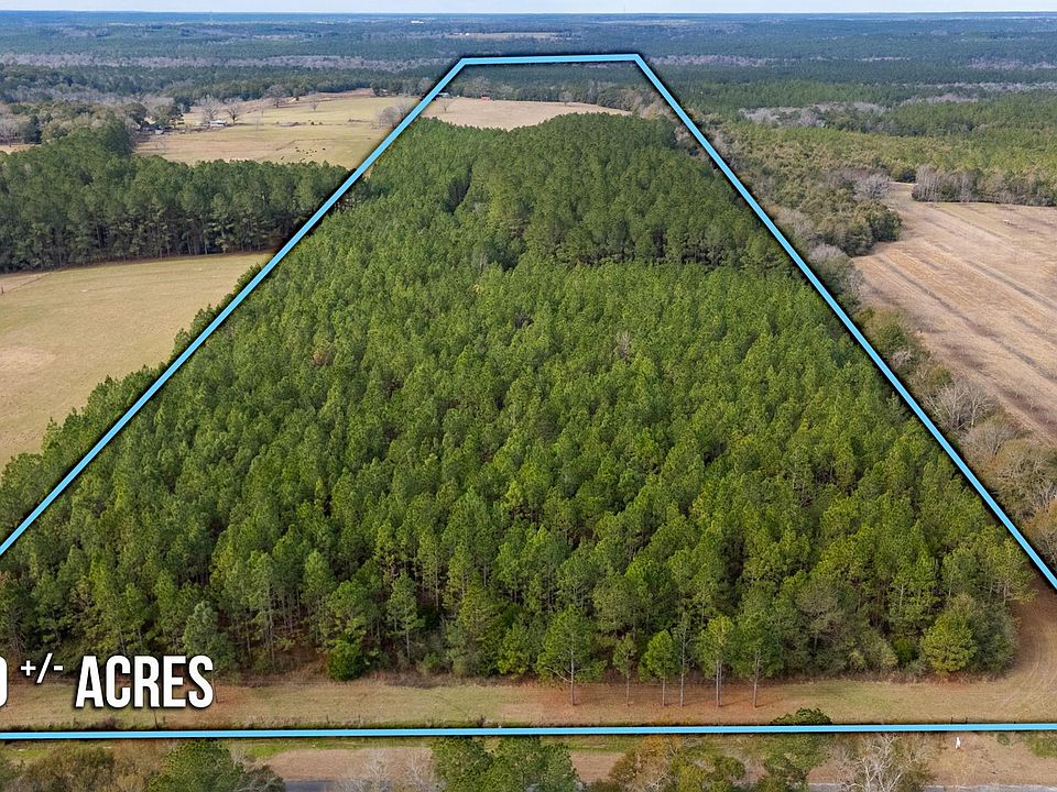 1st image of 81 Acres Union Rd