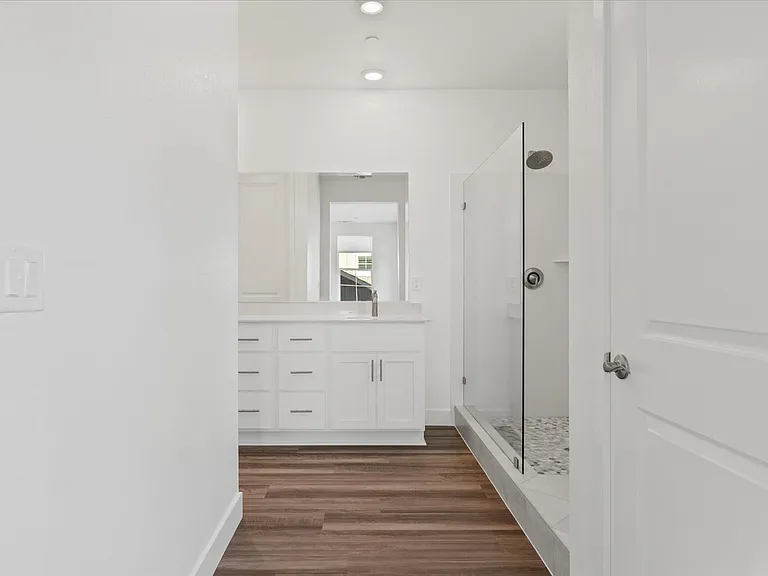 6921 Peak Way — Photo 4