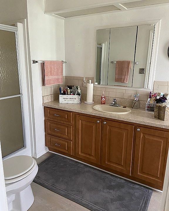 1st image of 520 La Coquina #141