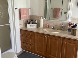 520 La Coquina #141, Edgewater, FL 32141