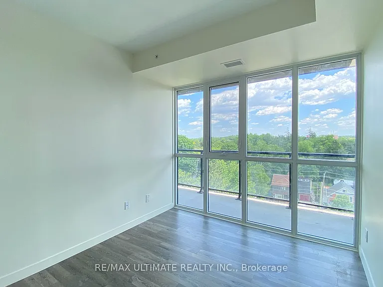 128 King St N #710 — Photo 18