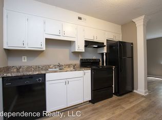 3815 Newson Rd SW APT C4, Huntsville, AL 35805