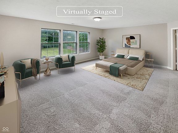 4th image of 5446 Garth Dr