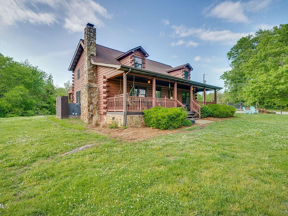 6th image of 147 Britton Ln