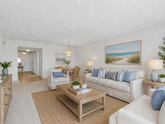 5th image of 3507 Oaks Way #501