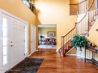 1 Mehar Ct, Jackson, NJ 08527