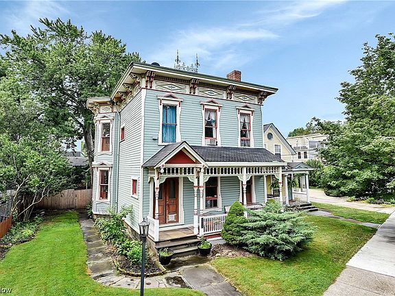 2nd image of 5009 Franklin Ave