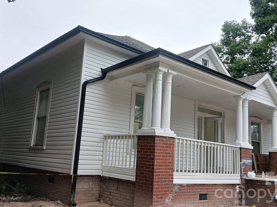 1st image of 3878 Catawba River Rd