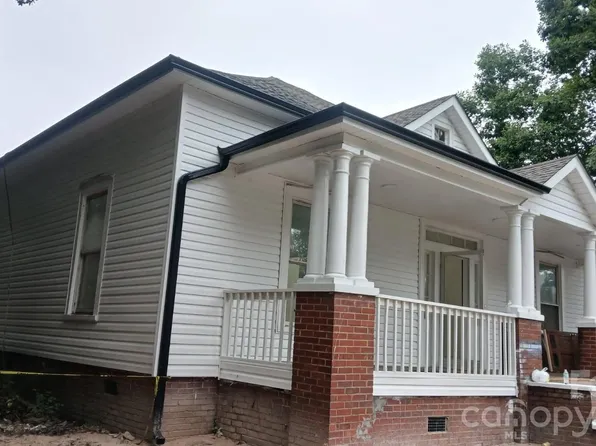 3878 Catawba River Rd, Fort Lawn, SC 29714