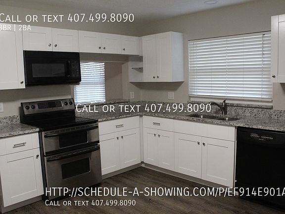 4th image of 4412 Suntree Blvd