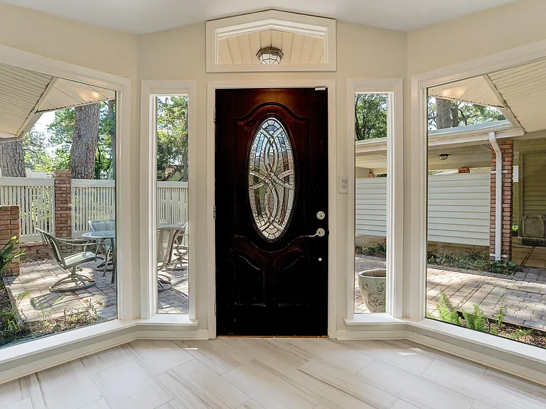 10226 Ivyridge Rd — Photo 4