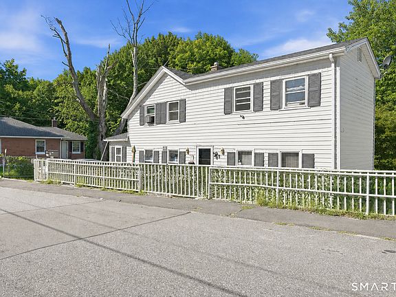3rd image of 7 North Beacon Street