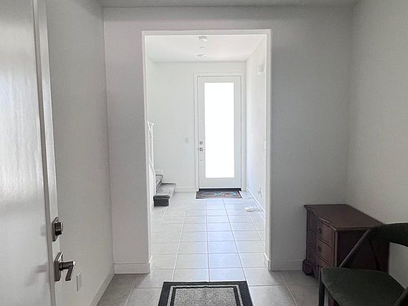2nd image of 1854 S Westside Dr #13