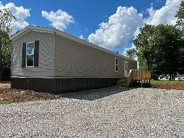 3312 Fly Rd — Photo 3