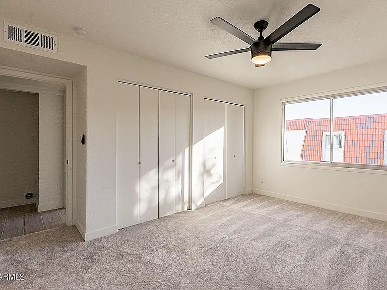 4030 N Granite Reef Rd — Photo 16