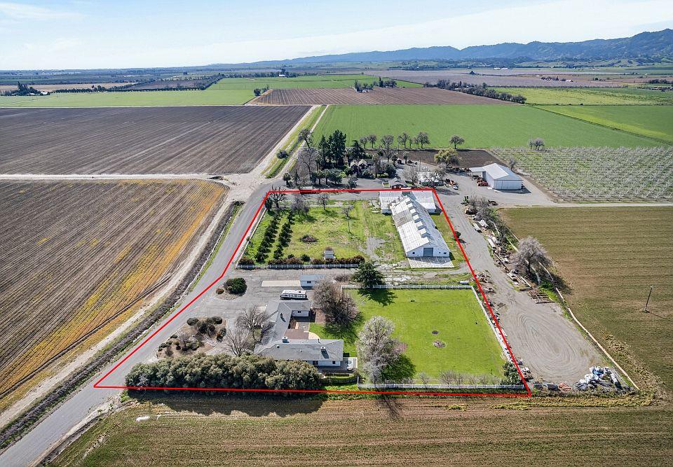 1st image of 17720 Oakdale Ranch Ln