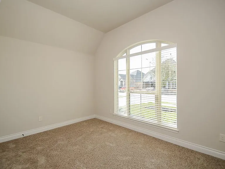 1326 Watercrest Park Ln — Photo 20