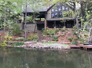 1990 Country Squire Rd, Marietta, GA 30062