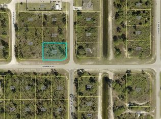 354 Western Ave, Lehigh Acres, FL 33974