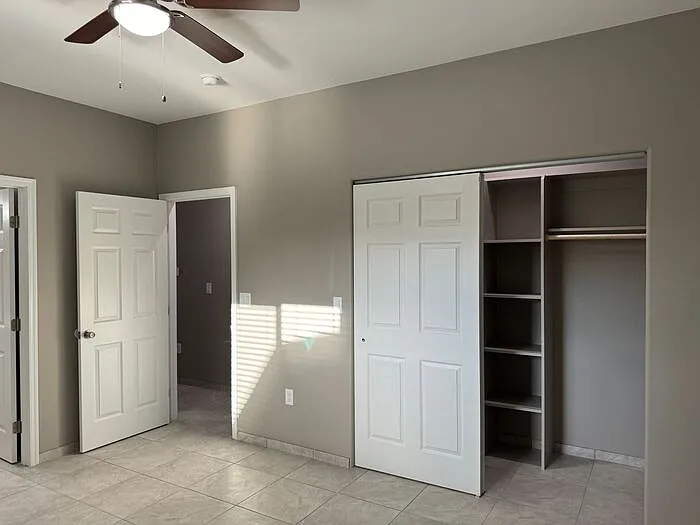 2581 E Pinal Vis #1 — Photo 41