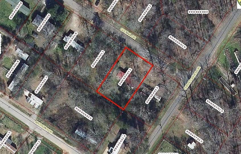 2nd image of 210 Glenna Dr