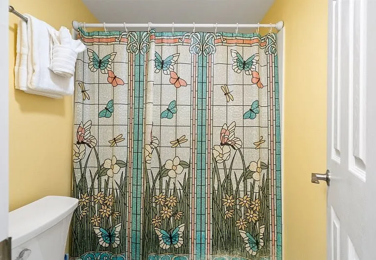 1001 Cape Velero Dr #A-3 — Photo 18