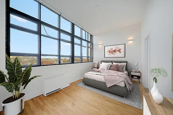 Rented by Compass | media 12