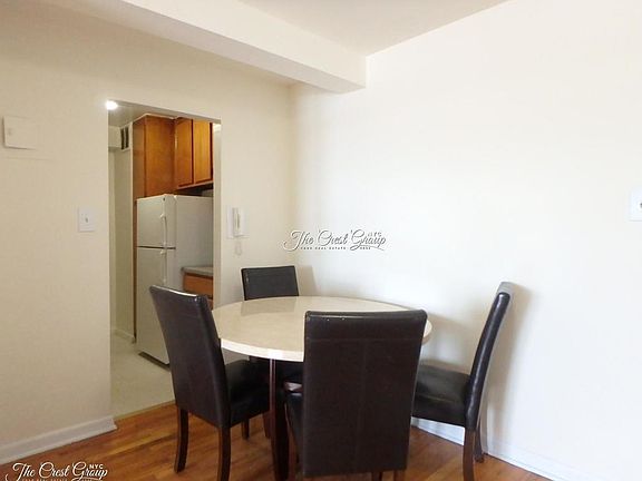 3rd image of 3250 70th St APT 1M
