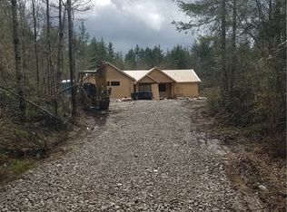 216 Cornwall Rd, Lakebay, WA 98349