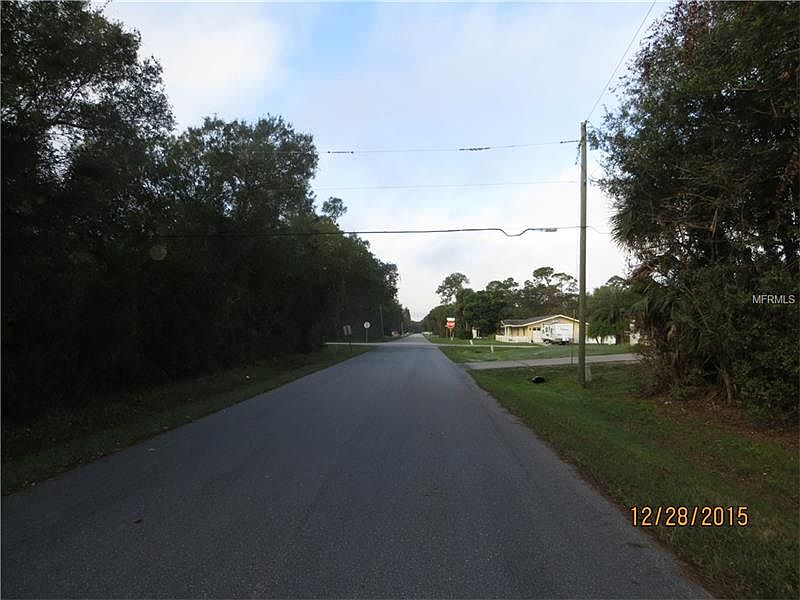 2nd image of 20409 Kinderkemac Ave