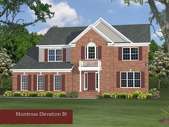 Elevation B1 Sideload