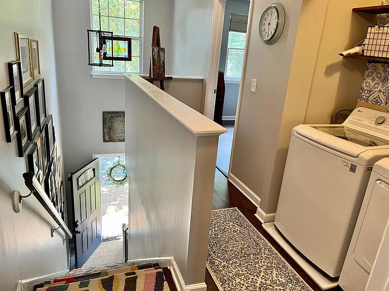 2316 Tally Green Ct — Photo 12