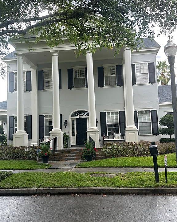 1st image of 2100 Common Way Rd