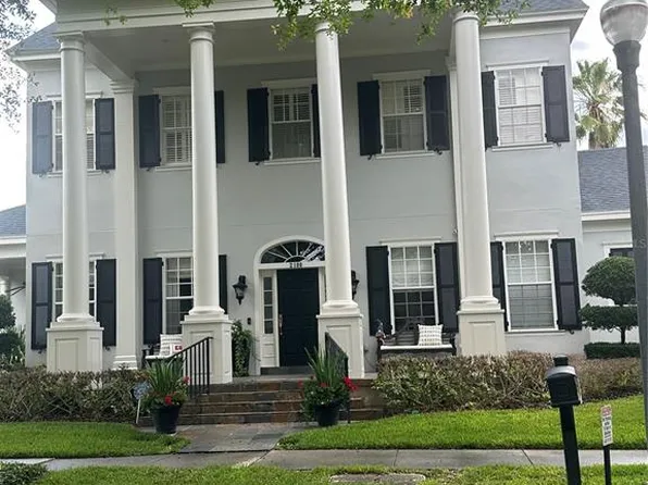 2100 Common Way Rd, Orlando, FL 32814