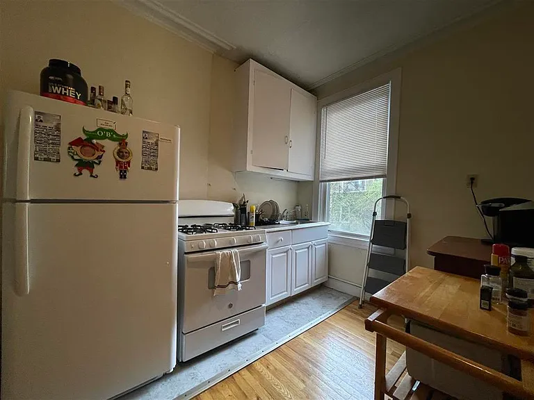108 Park Ave #2 — Photo 5