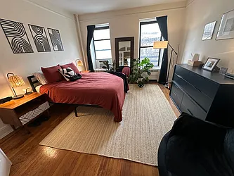 Rented by One New York Realty Inc