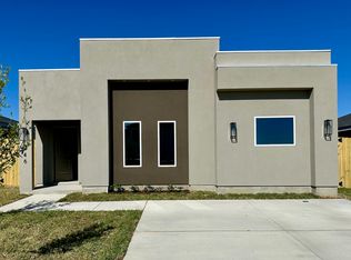 146 Gillian Dr, Laredo, TX 78043