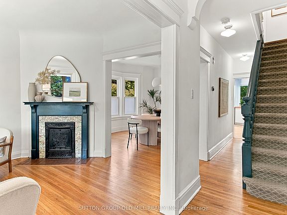 5th image of 73 Laws St