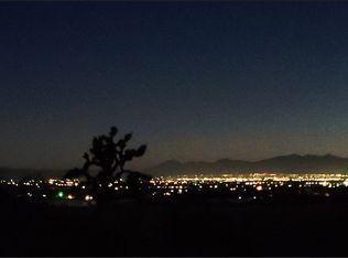 103 Fairview Valley Rd, Apple Valley, CA 92307