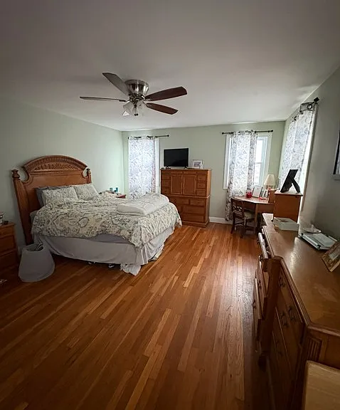 311 N Dover Ave — Photo 3