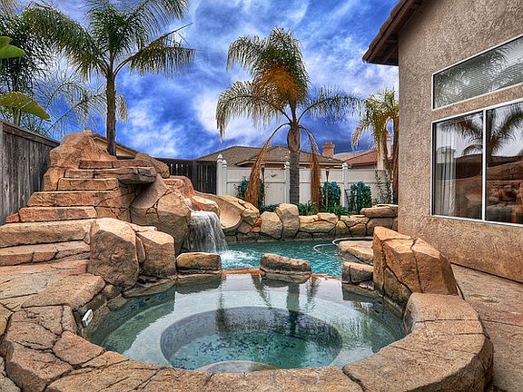 3rd image of 2144 Coriander Cir