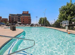 2940 Baltimore Ave APT 1107, Kansas City, MO 64108