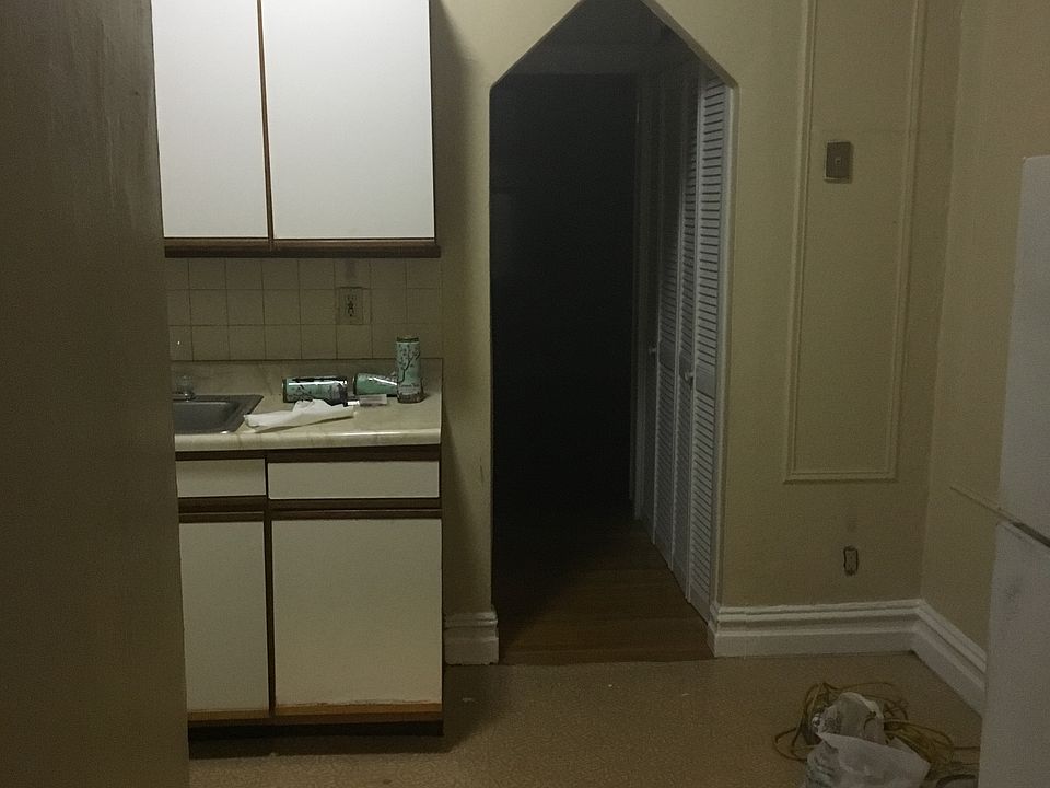 1st image of 7022 13th Ave APT 3