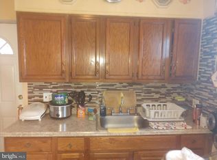 236 E Oak St, Norristown, PA