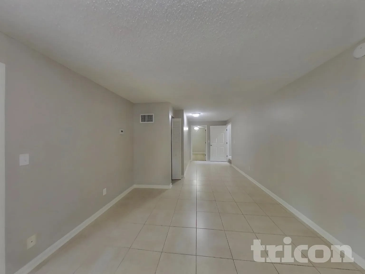 3382 Millcrest Place Jacksonville FL — Photo 4