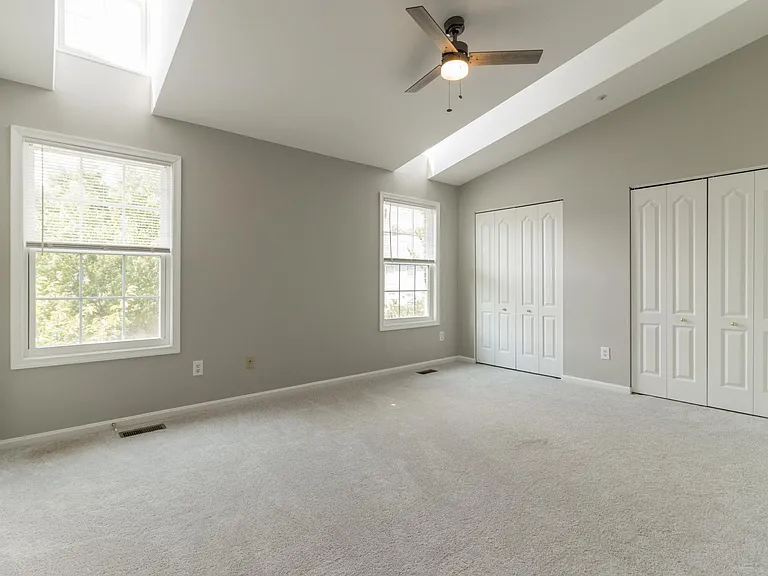 733 Mashie Ct — Photo 52
